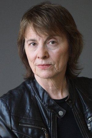 Camille Paglia in Barbra Streisand: Becoming an Icon 1942–1984