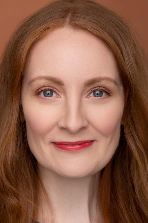 Emma West in Todd Tarantula