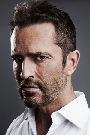 Rupert Everett in The Next Best Thing