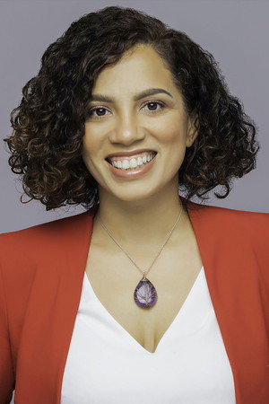 Tanya Everett in Boys Like You