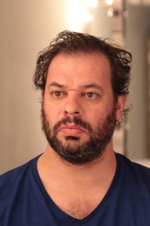 David Ayala in Misericordia