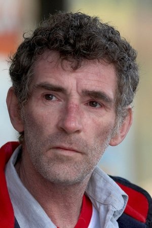 Steve Evets in Looking for Eric