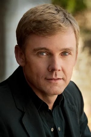 Ricky Schroder in The Last Flight of Noah s Ark
