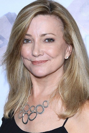 Julia Parker in Caralique