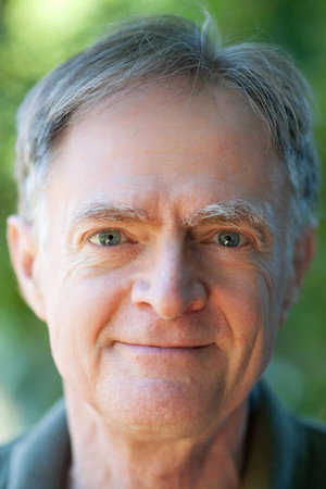 Richard Heinberg in The End of Suburbia: Oil Depletion and the Collapse of the American Dream