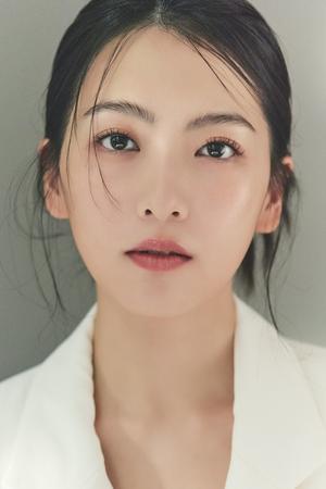 Kang Ji-young in And Life Goes On