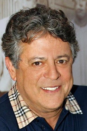 Marcos Paulo in If I Were You 2