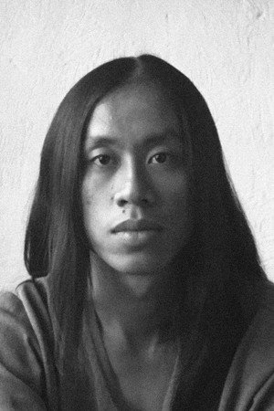 Trương Minh Quý in Porcupine