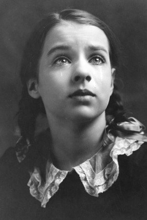 Mary Jane Irving in The Tower of Lies