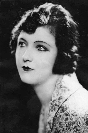 Doris Deane in Sherlock Jr
