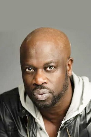 Garfield Wilson in Ivy   Bean  The Ghost That Had to Go