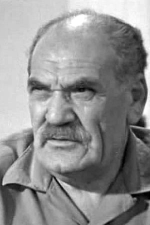 Petro Vesklyarov in People Don’t Know Everything
