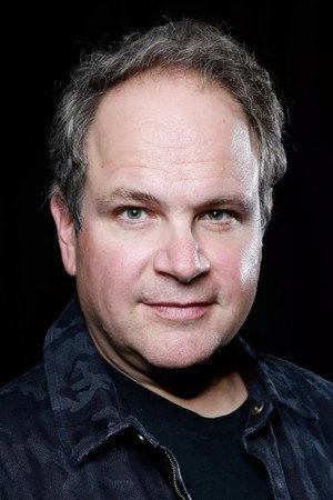 Eddie Trunk in From Tokyo to You