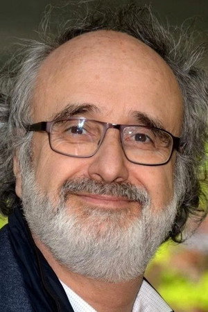 Alain Sachs in Le porteur de cartable