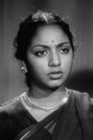 Sooryakala in Andha Naal