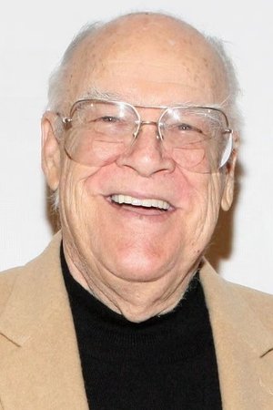 David Huddleston in The Big Lebowski