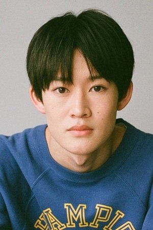 Soma Santoki in The Promised Neverland
