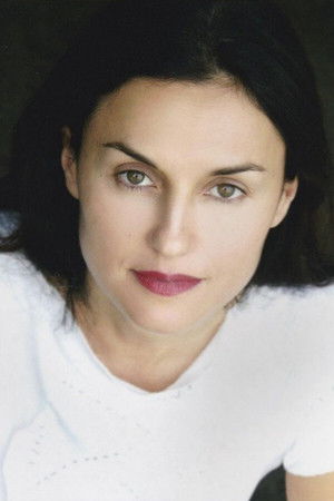 Lisa Zane in Freddy s Dead  The Final Nightmare