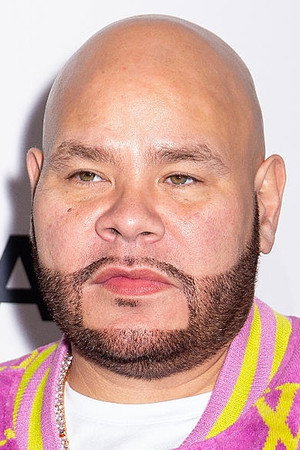 Fat Joe in This Is Me   Now