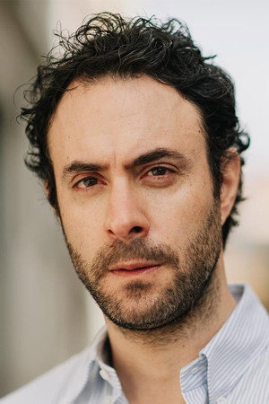Alessio Vassallo in Libero