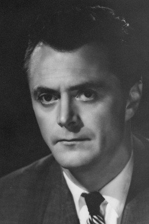 Heikki Savolainen in Radio tekee murron