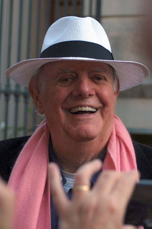 Dario Fo in Zero: An Investigation Into 9/11