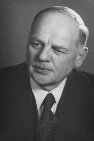 Yrjö Tuominen in Onni pyörii
