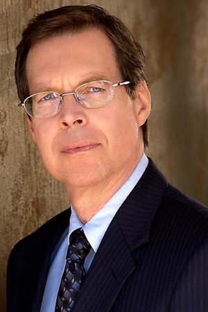 Ivar Brogger in Lucky Bastard