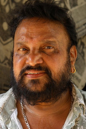 Bava Lakshmanan in Viyuham