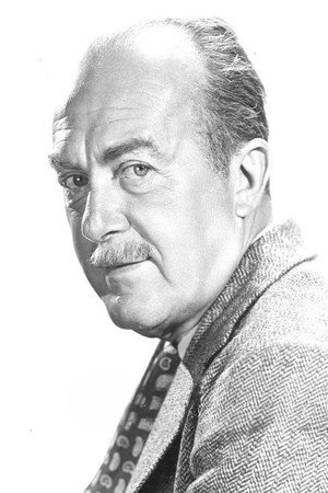 Stanley Logan in The Challenge