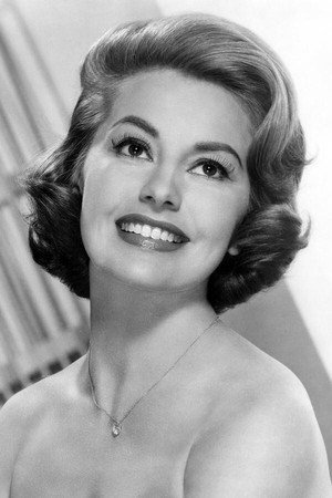 Cyd Charisse in Singin  in the Rain