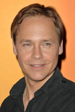 Chad Lowe in Take Me Home: The John Denver Story