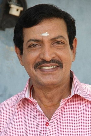 Nizhalgal Ravi in Saavi