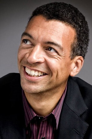 Roderick Williams in La Traviata