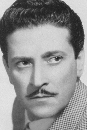 Gino Sinimberghi in This Wine of Love