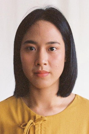 Atchareeya Potipipittanakorn in Plastic Girl
