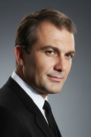 Orhan Günşiray in Selahattin Eyyubi