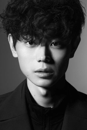 Masaki Suda in Spark