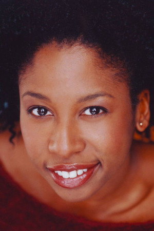 Raven Dauda in Beware of the Midwife