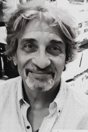 Raúl Calandra in Ecos de huelga