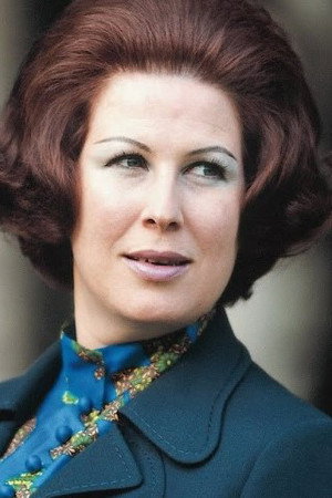 Gundula Janowitz in Karajan: Beauty As I See It