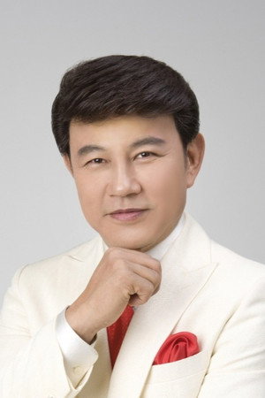 Sul Woon-do in Oppa, Nam Jin