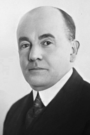 Aldrich Bowker in Romance of the Rio Grande