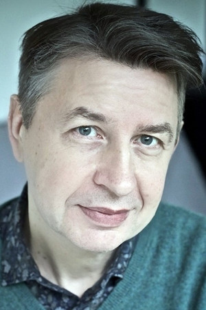 Pascal Ternisien in Dom Juan