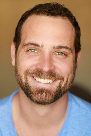 Keenan Henson in Land of Smiles