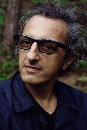Vincent Scarito in Two Brothers