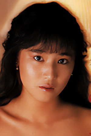 Anri Inoue in Bijo reipu-gari
