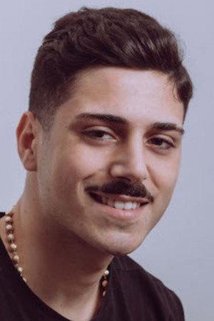 Pasquale Marotta in Piranhas