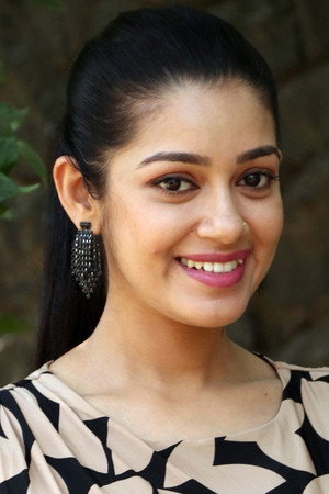 Chaya Singh in Iravukku Aayiram Kangal