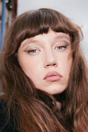 Lilla Kizlinger in Hippo